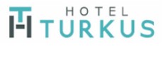 turkus hotele w Polsce Poznań